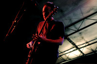 Ted Leo