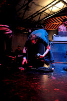 Ted Leo
