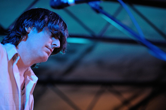 Malkmus and Jicks