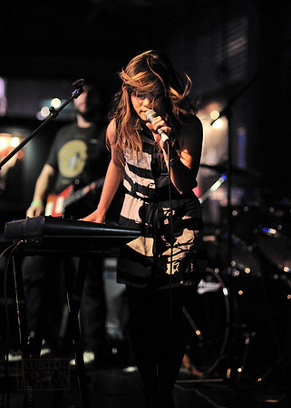 Asobi Seksu