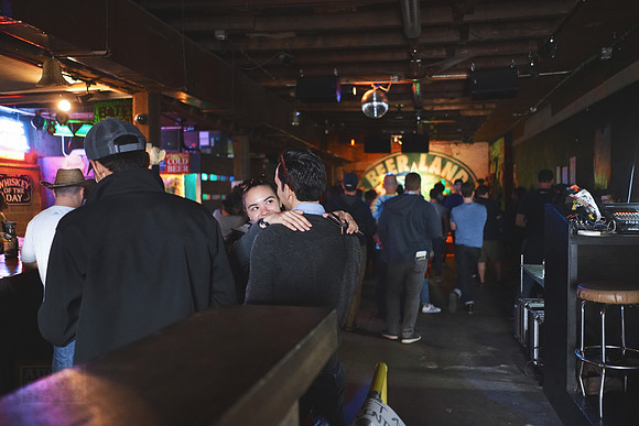 SxSW 2018