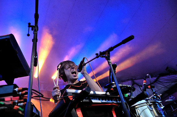 Robert DeLong