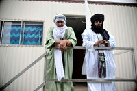 Tinariwen