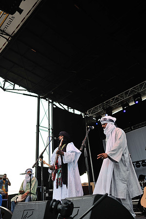 Tinariwen