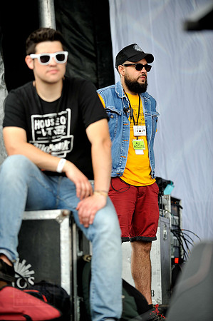 Work It