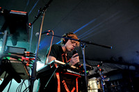 Robert DeLong