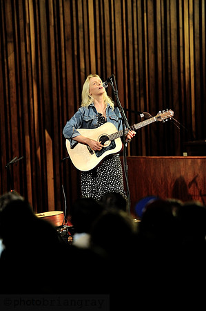 Laura Marling