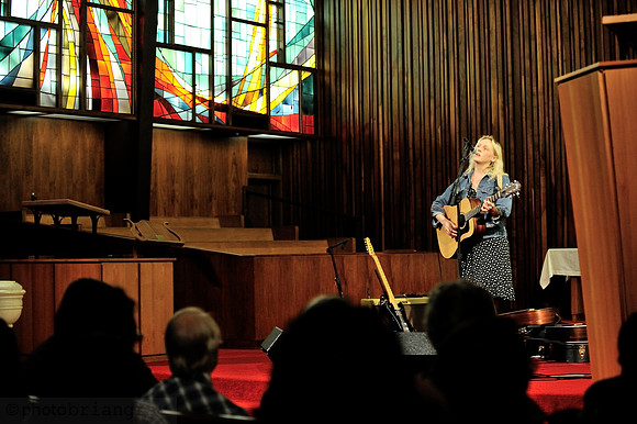 Laura Marling