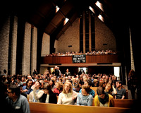 Presbyterian