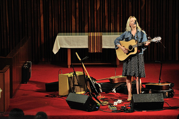 Laura Marling