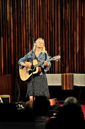 Laura Marling