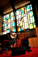 Laura Marling