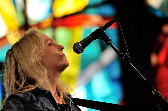 Laura Marling