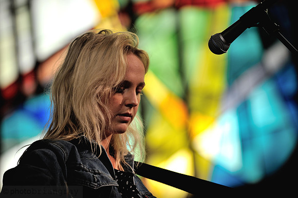 Laura Marling
