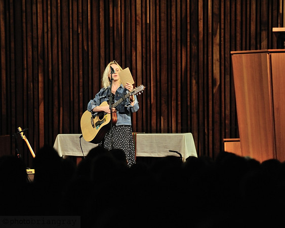 Laura Marling