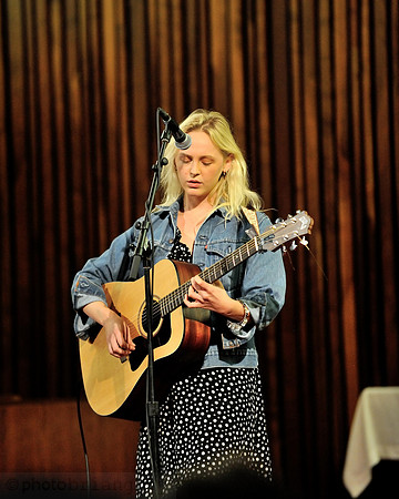 Laura Marling