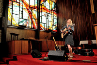 Laura Marling
