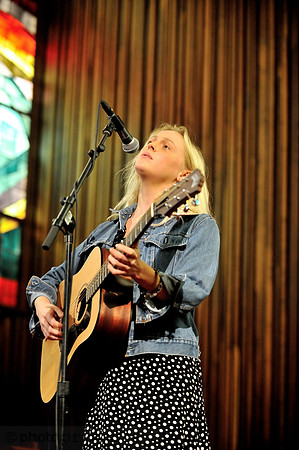 Laura Marling