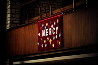Mercy