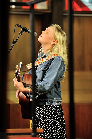 Laura Marling