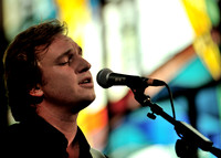 Willie Mason