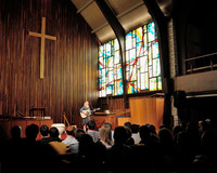 Laura Marling