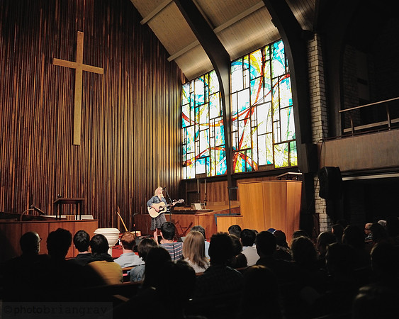 Laura Marling