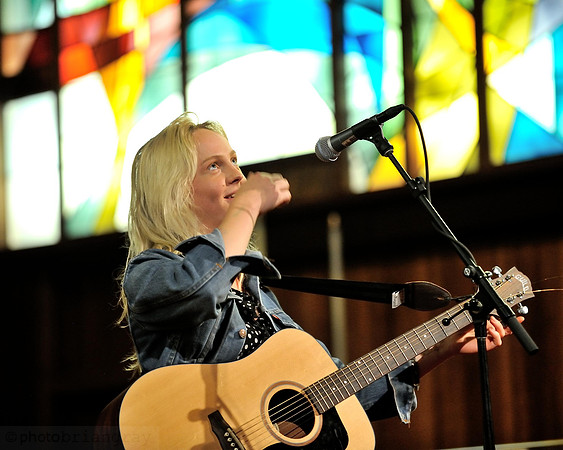 Laura Marling