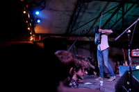 Stephen Malkmus & The Jicks
