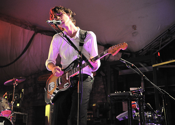 Cut Copy