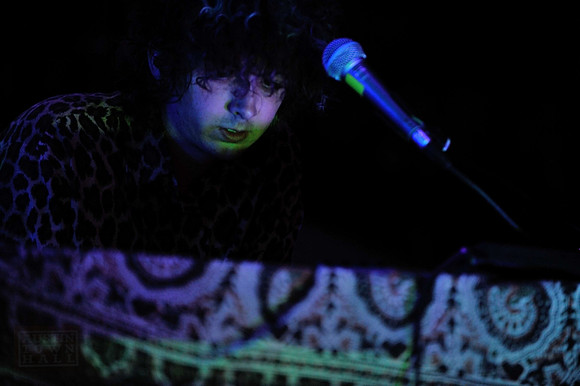 Youth Lagoon