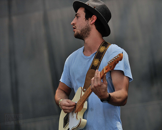 Walker Lukens