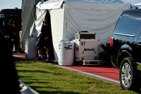 X Games Stuff