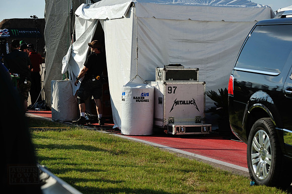 X Games Stuff
