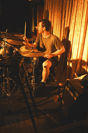 The Dialtones