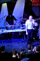 Majical Cloudz