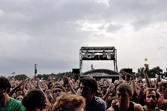 ATH @ ACL