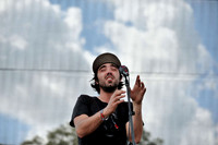 Patrick Watson