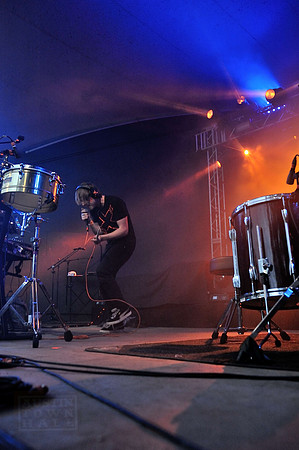 Robert DeLong