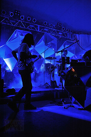 Yeasayer