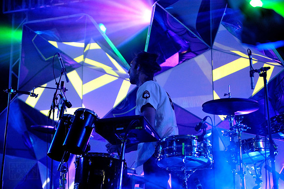 Yeasayer