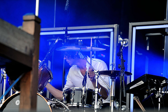 Metric