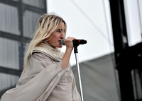 Zola Jesus
