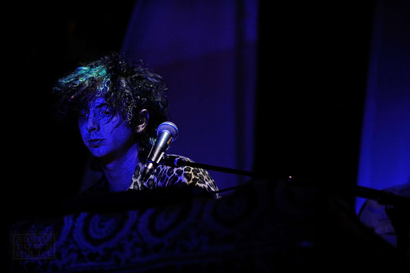 Youth Lagoon