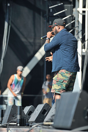 Talib Kweli