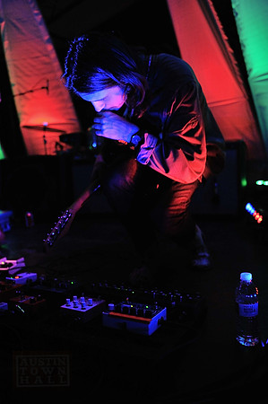 Youth Lagoon