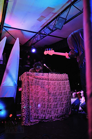 Youth Lagoon