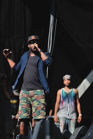 Talib Kweli