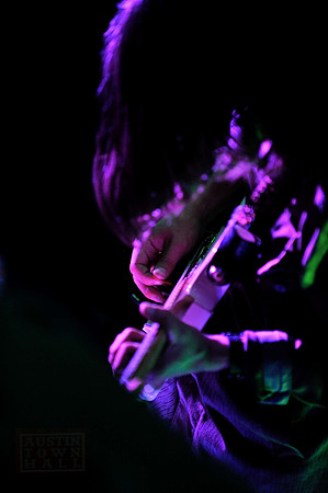 Youth Lagoon