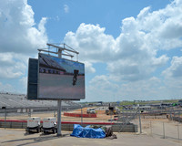 X Games Stuff